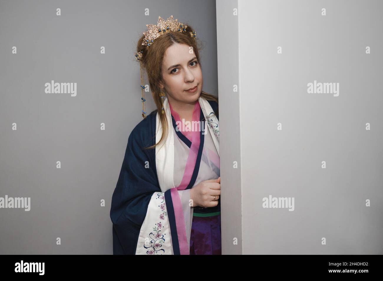chinese new year cultural appropriation