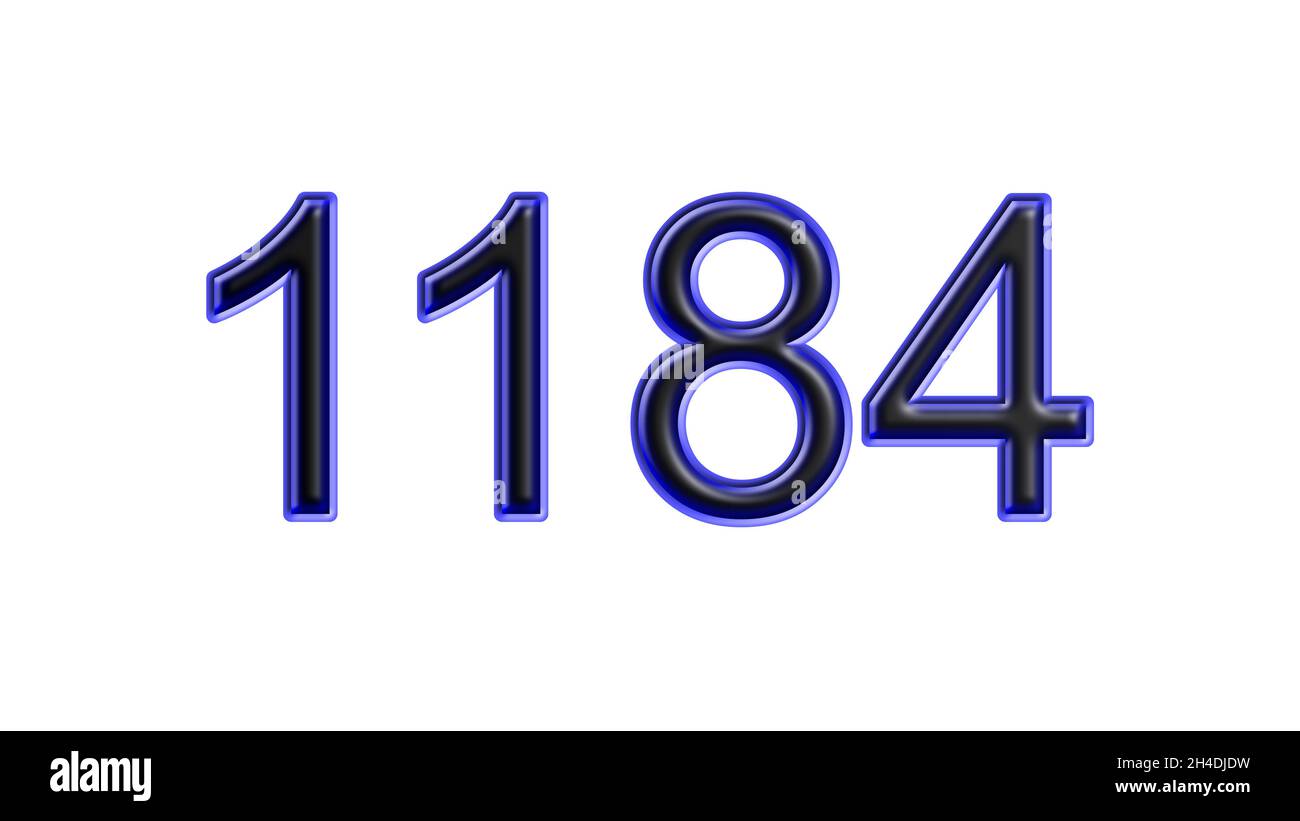 1184 hi-res stock photography and images - Alamy
