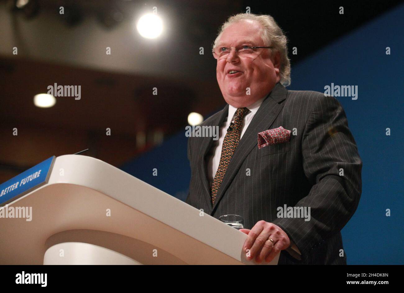 Lord jones of birmingham hires stock photography and images Alamy
