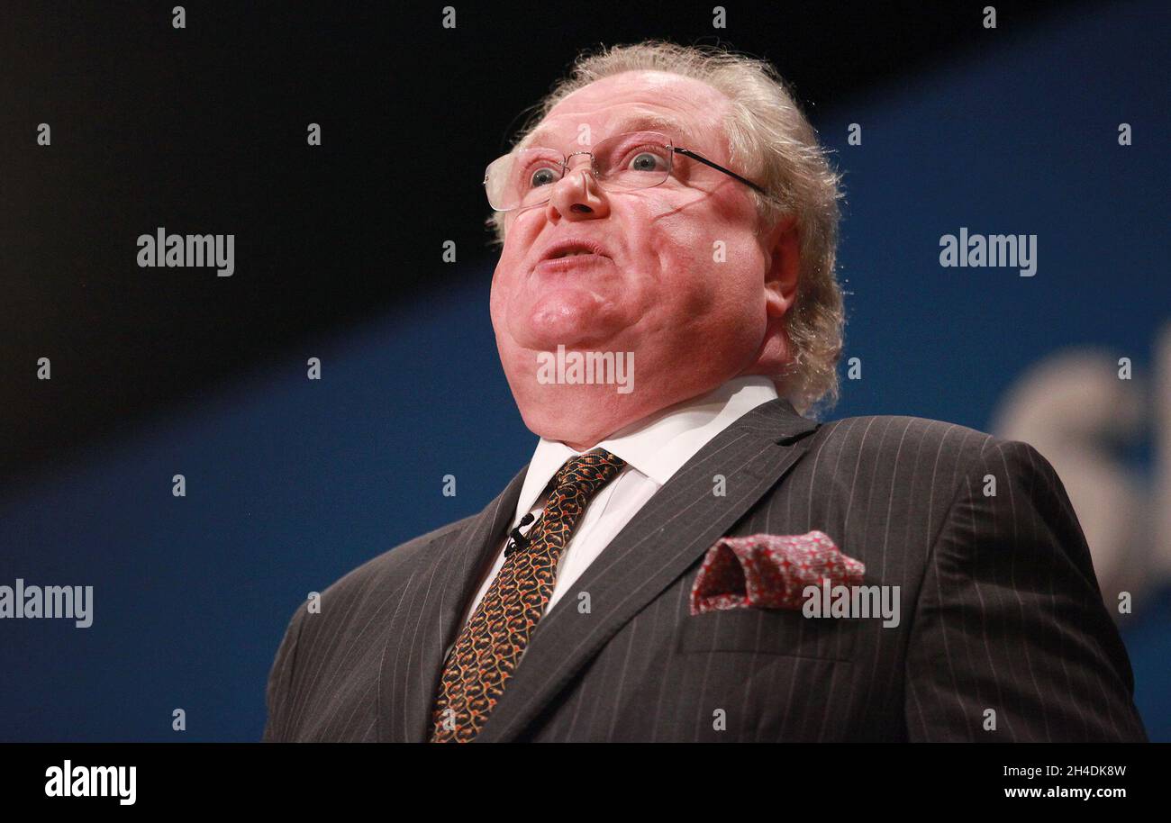 Digby lord jones of birmingham hires stock photography and images Alamy