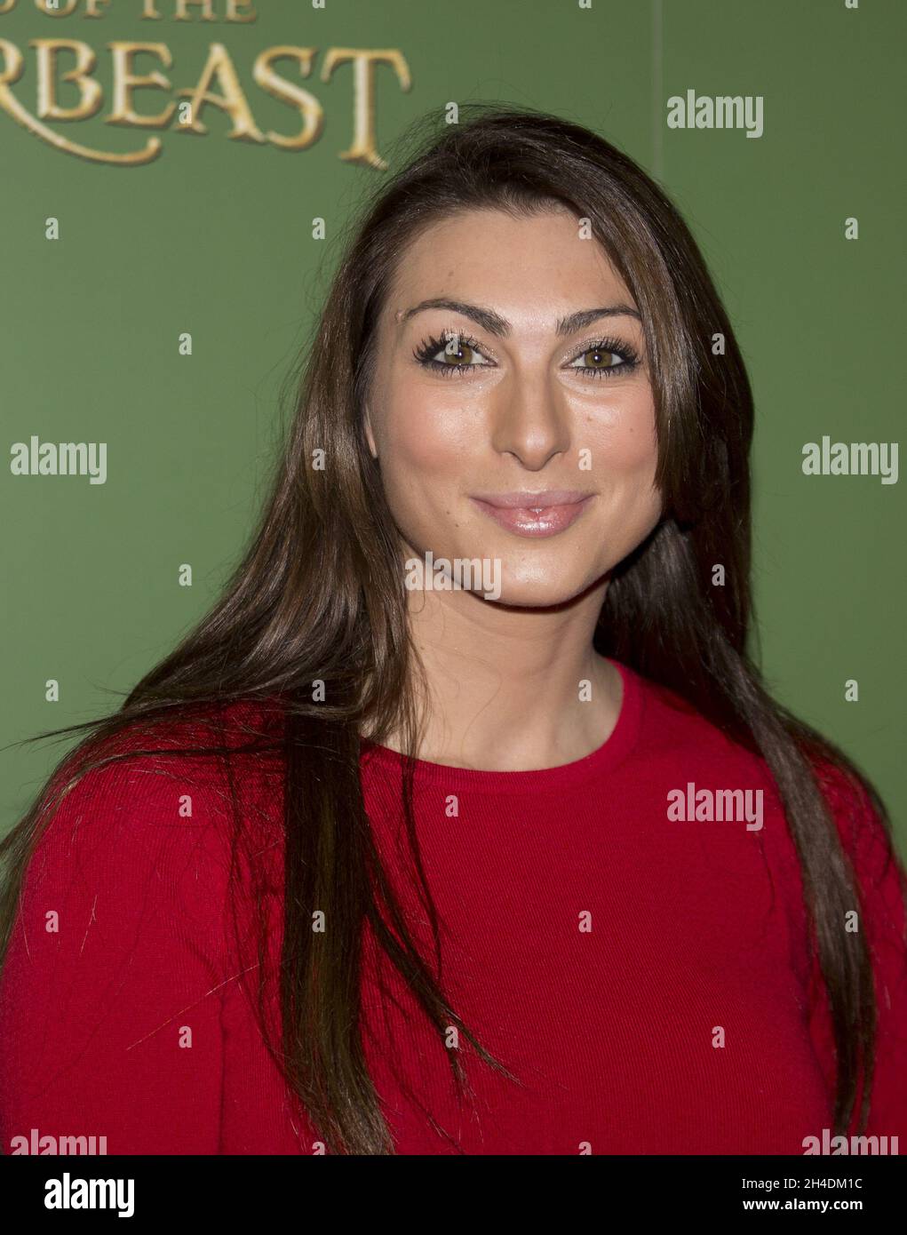 the-apprentice-runner-up-2013-luisa-zissman-attends-the-gala