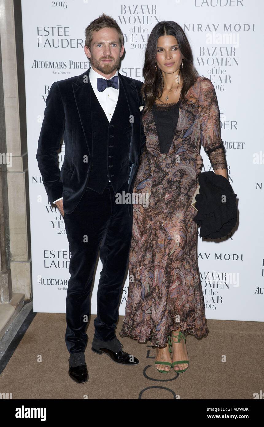 Raica oliveira hi-res stock photography and images - Alamy