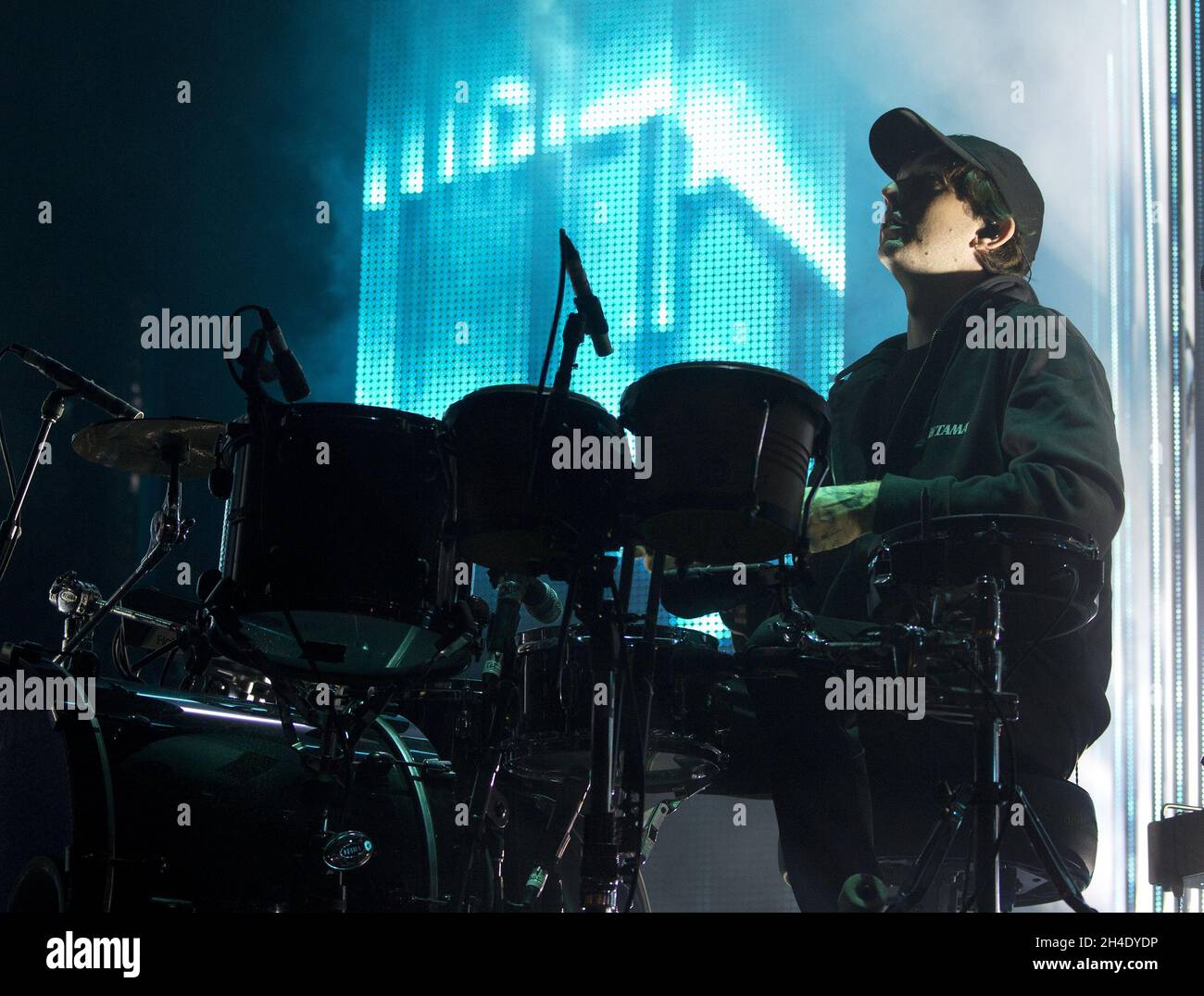 Unger hamilton hires stock photography and images Alamy