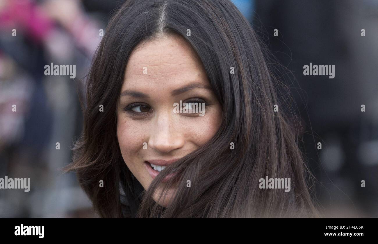 Empicsentewspaper Hi res Stock Photography And Images Alamy