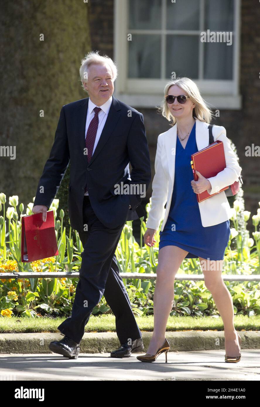 brexit-secretary-david-davis-left-and-chief-secretary-to-the-treasury