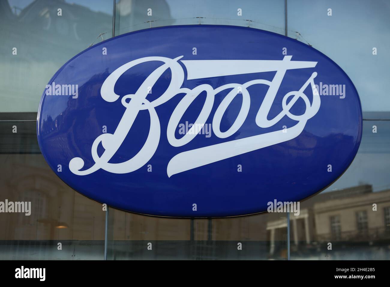 Boots pharmacy black deals friday 2018
