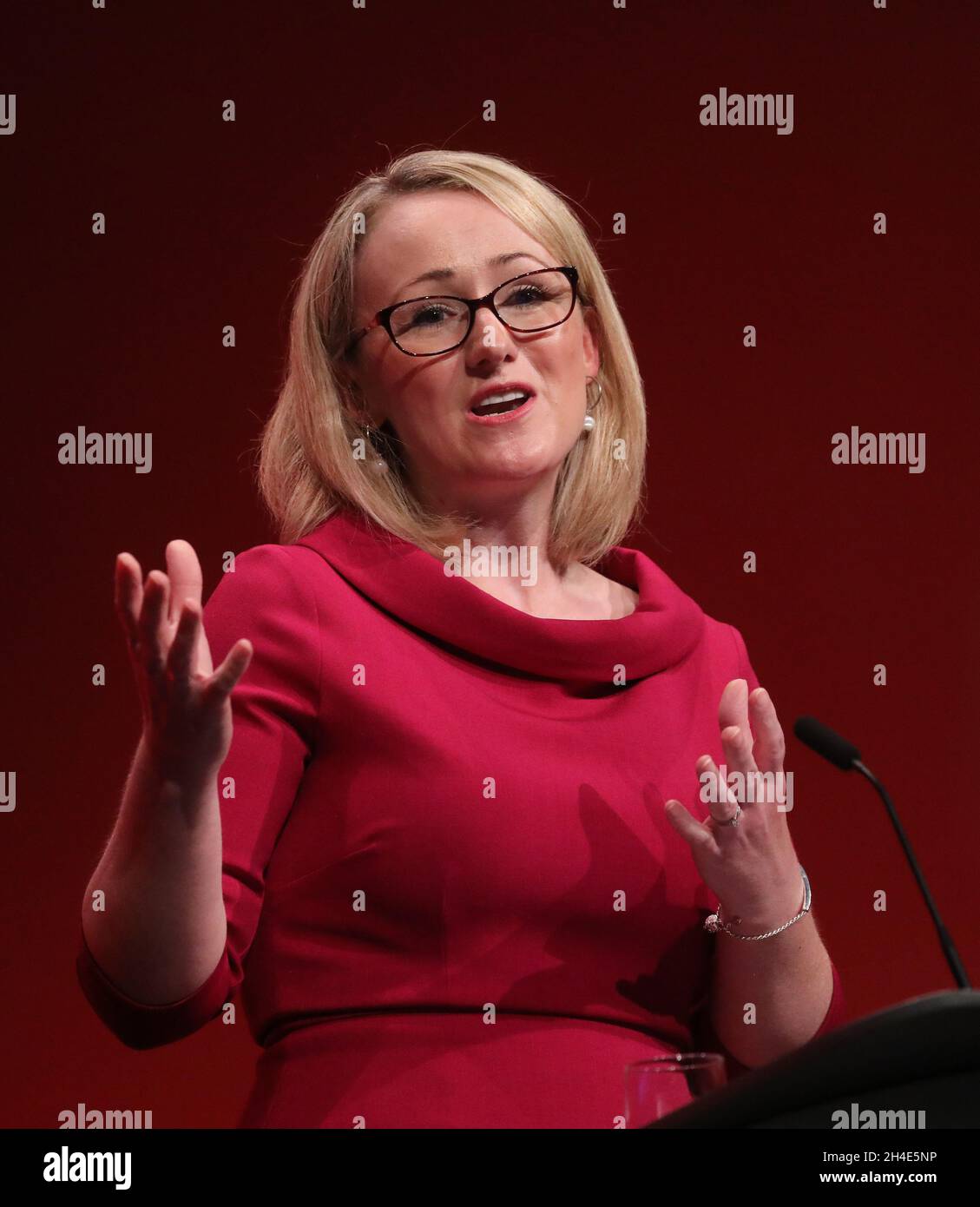 Rebecca read hi-res stock photography and images - Alamy