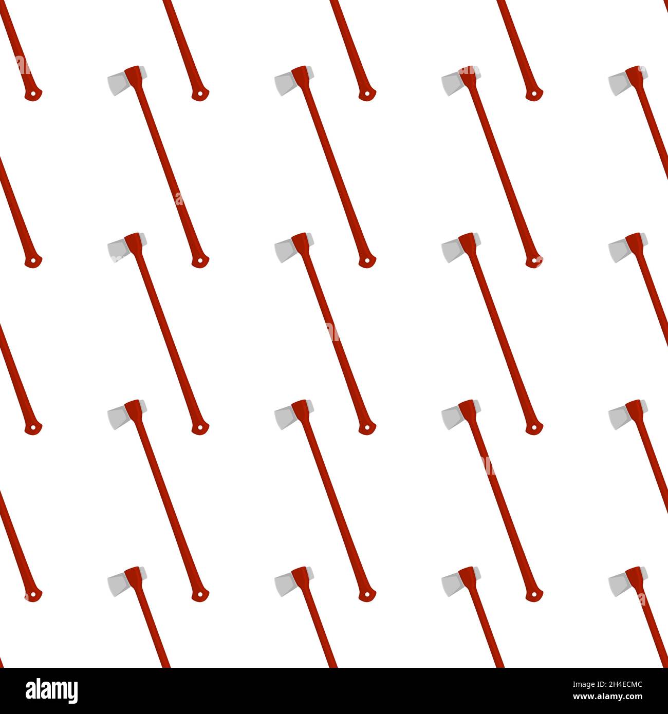 graal online classic background codes graal online classic background codes