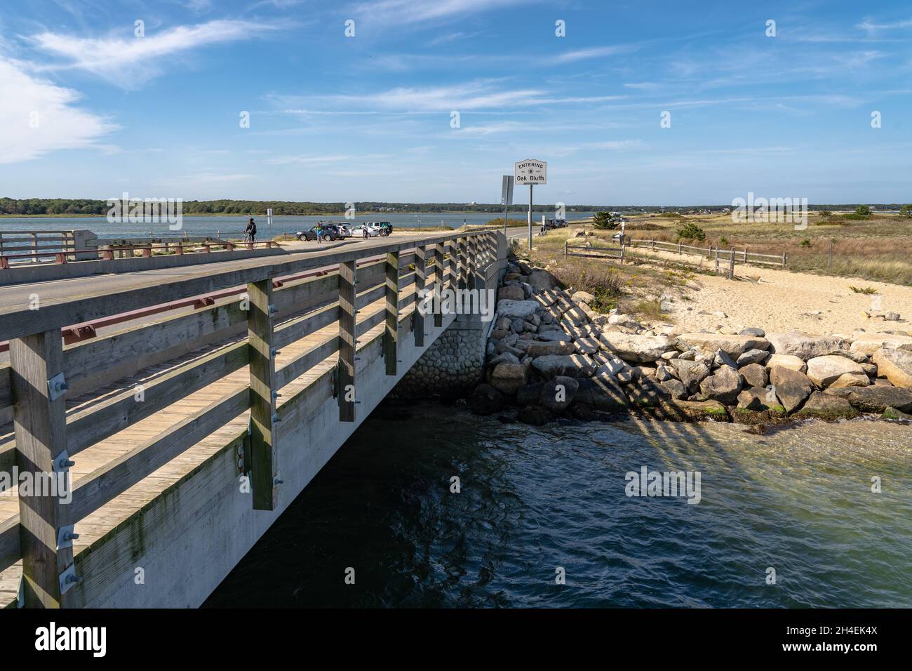 Martha’s vineyard jaws hires stock photography and images Alamy
