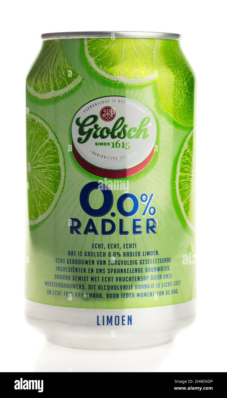 Radler High Resolution Photography - Alamy