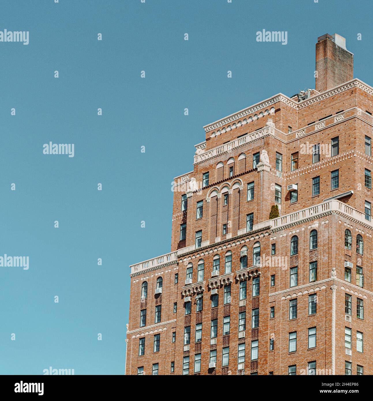 My Image 33