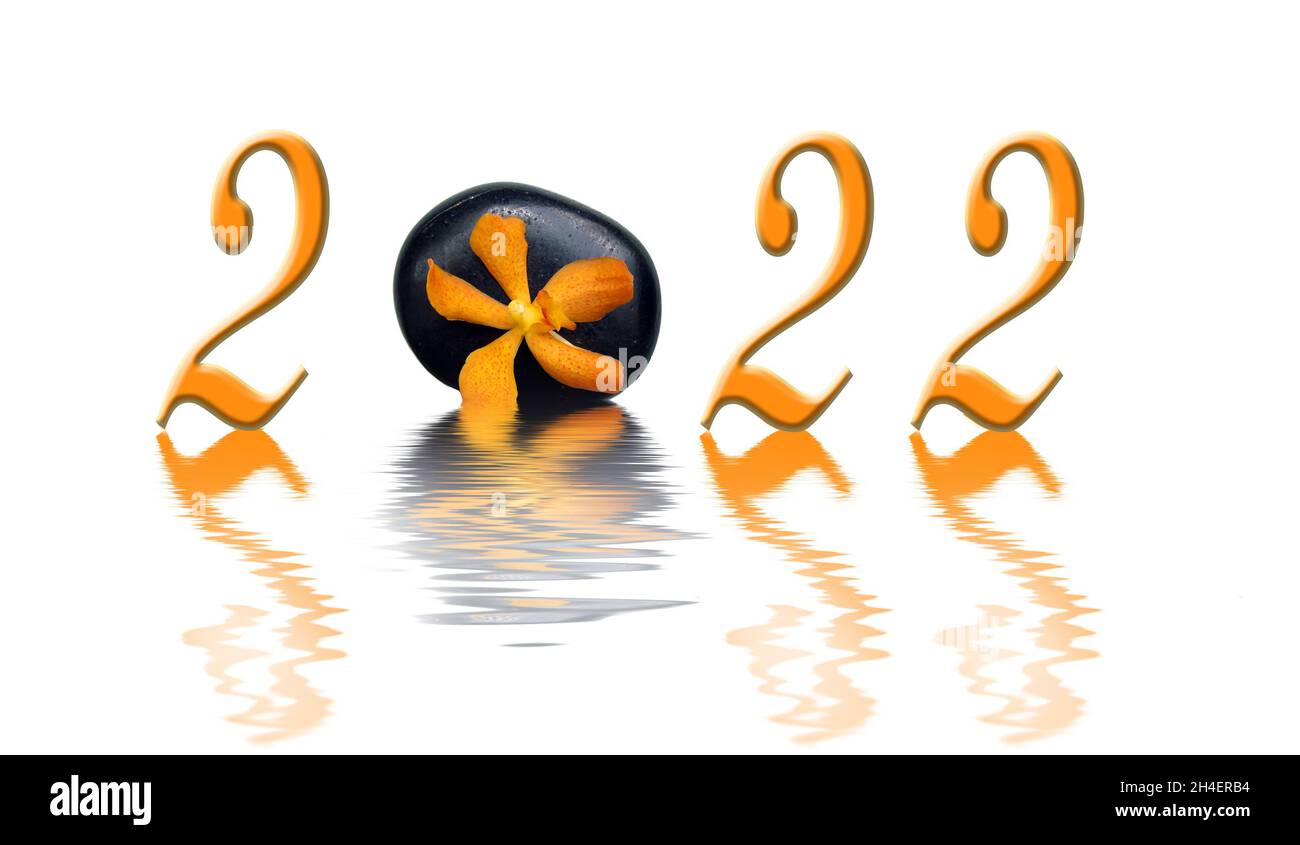 22 Cut Out Stock Images Pictures Alamy