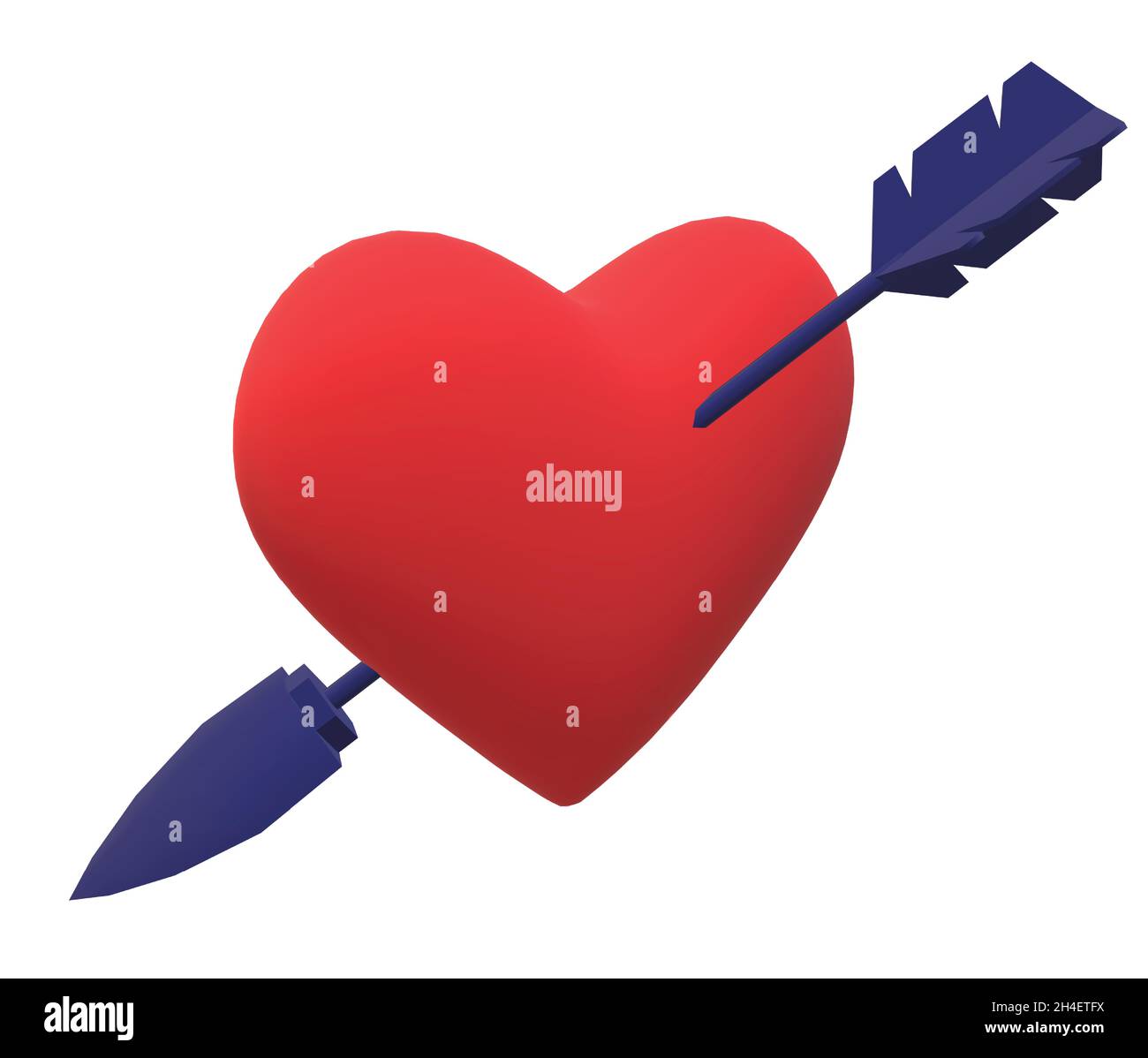 Cupid love hi-res stock photography and images - Alamy
