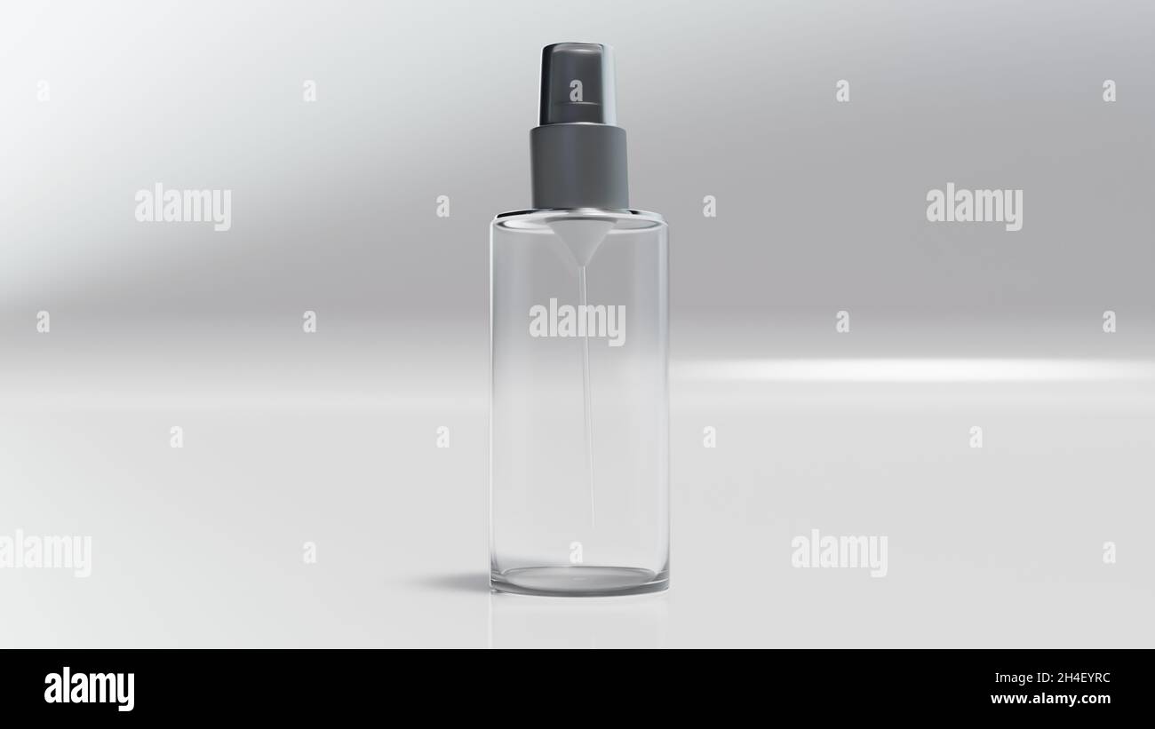 Mist spray bottle hi-res stock photography and images - Alamy
