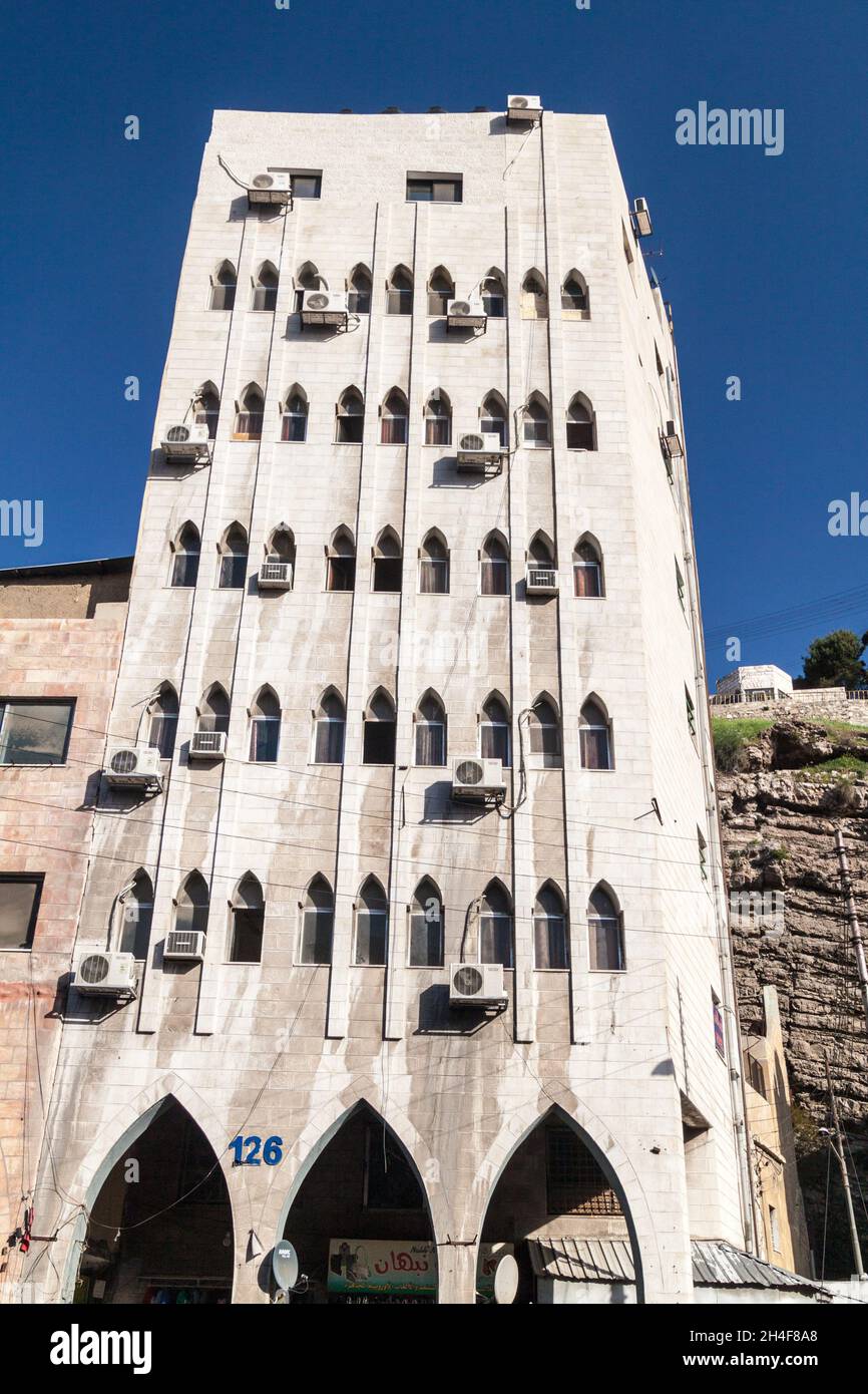 Archwaz hires stock photography and images Alamy