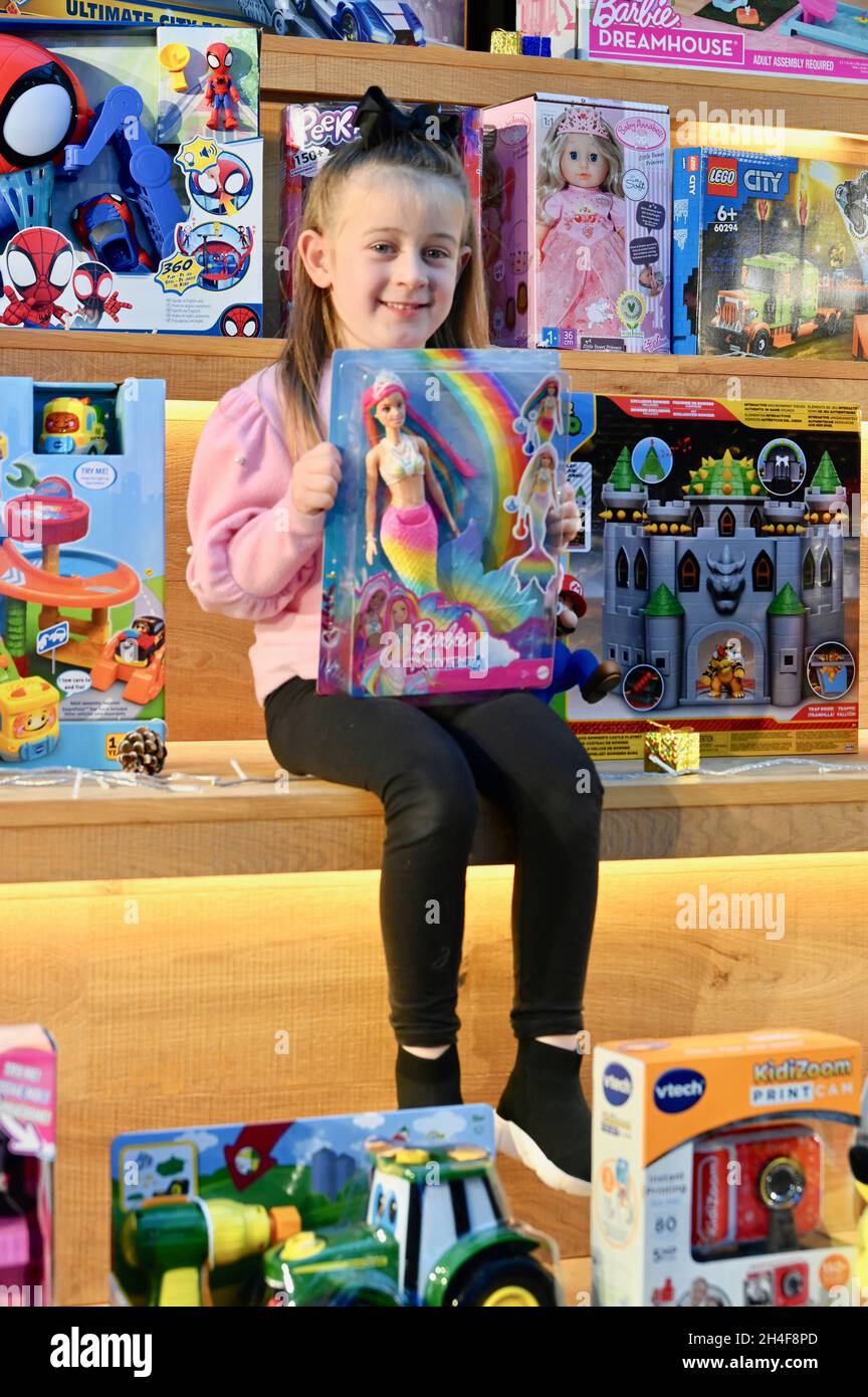 Barbie dreamtopia lego new arrivals