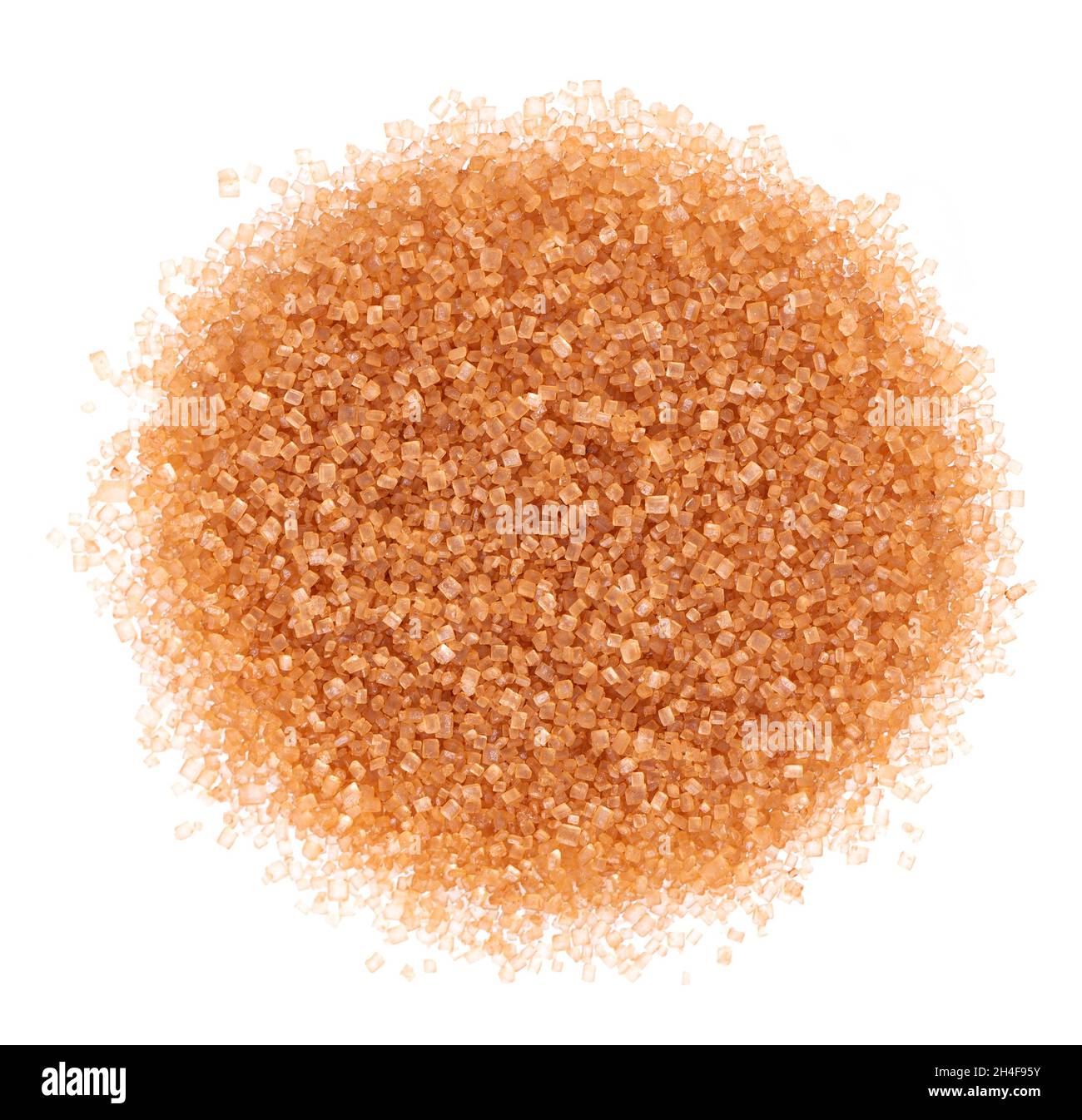 Тростниковый Сахар Цена