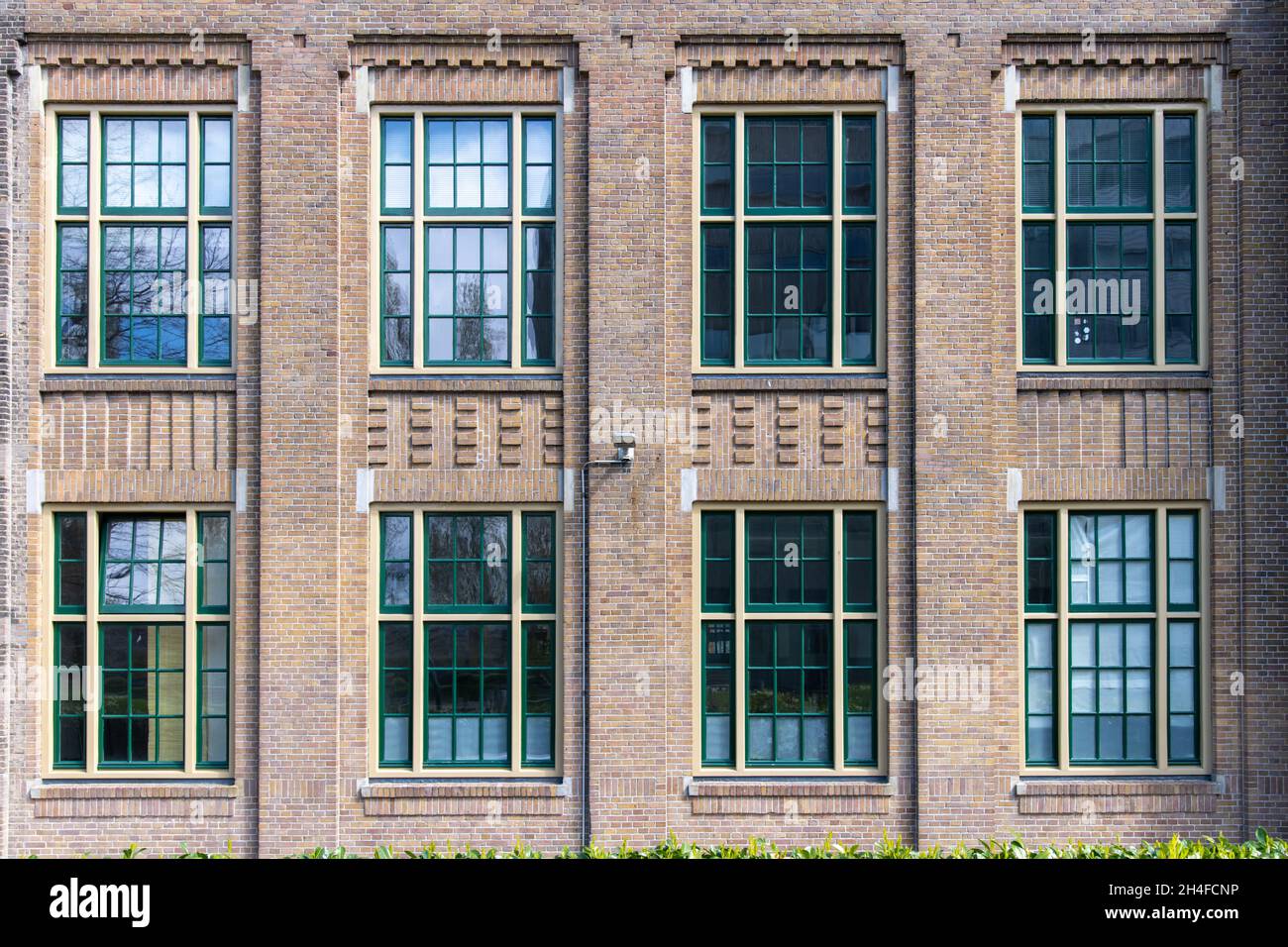 1920s building hi-res stock photography and images - Alamy