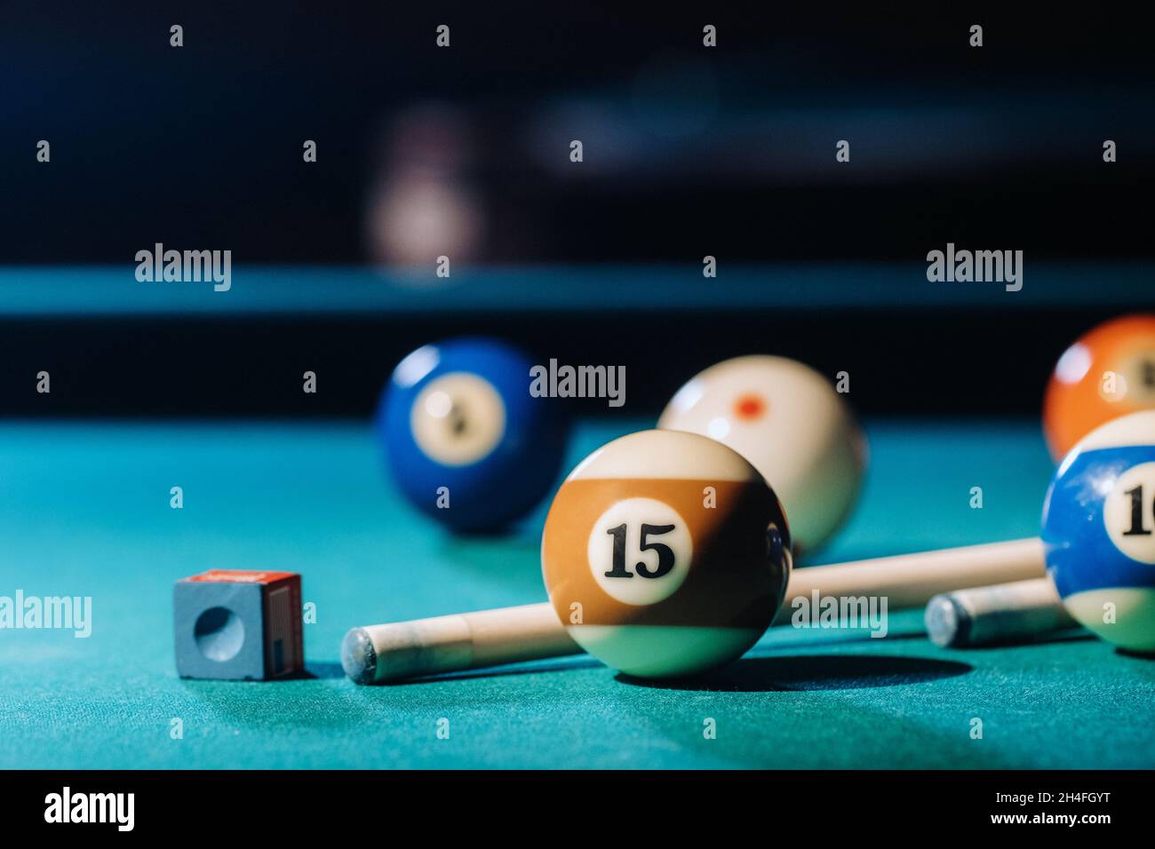 Pool Chalk Images – Browse 12,418 Stock Photos, Vectors, and Video