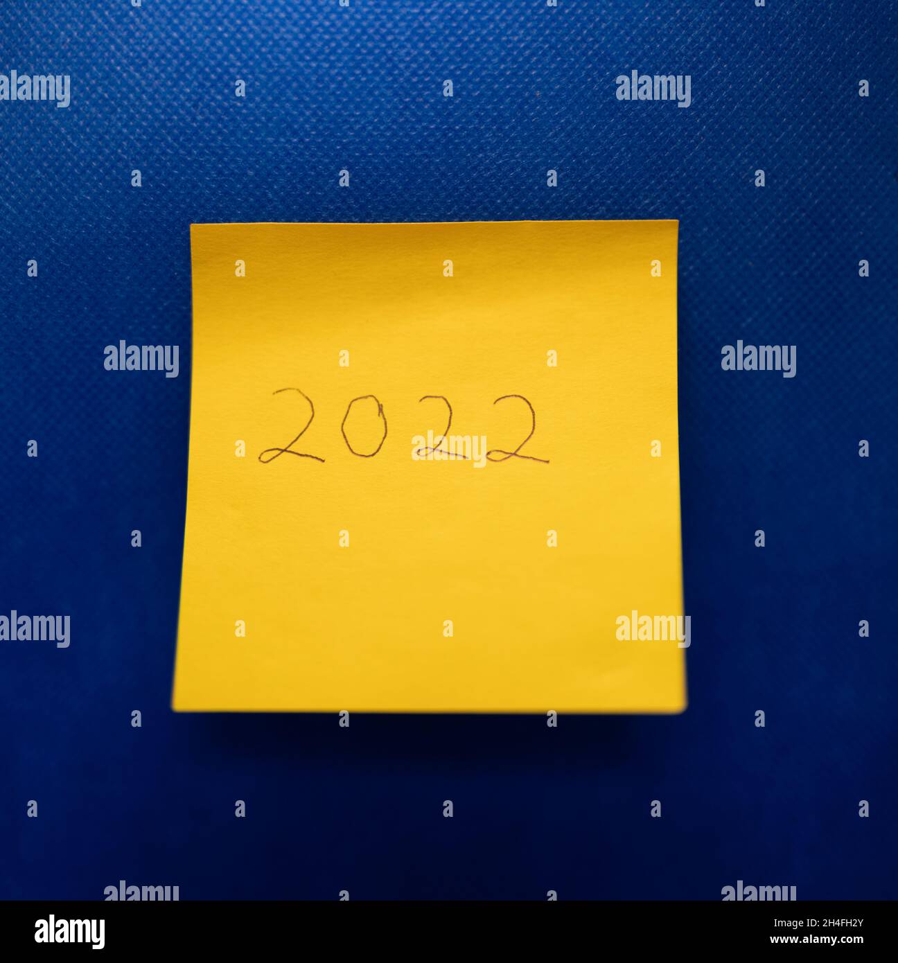 Two thousand and twenty four hi-res stock photography and images - Page 3 -  Alamy