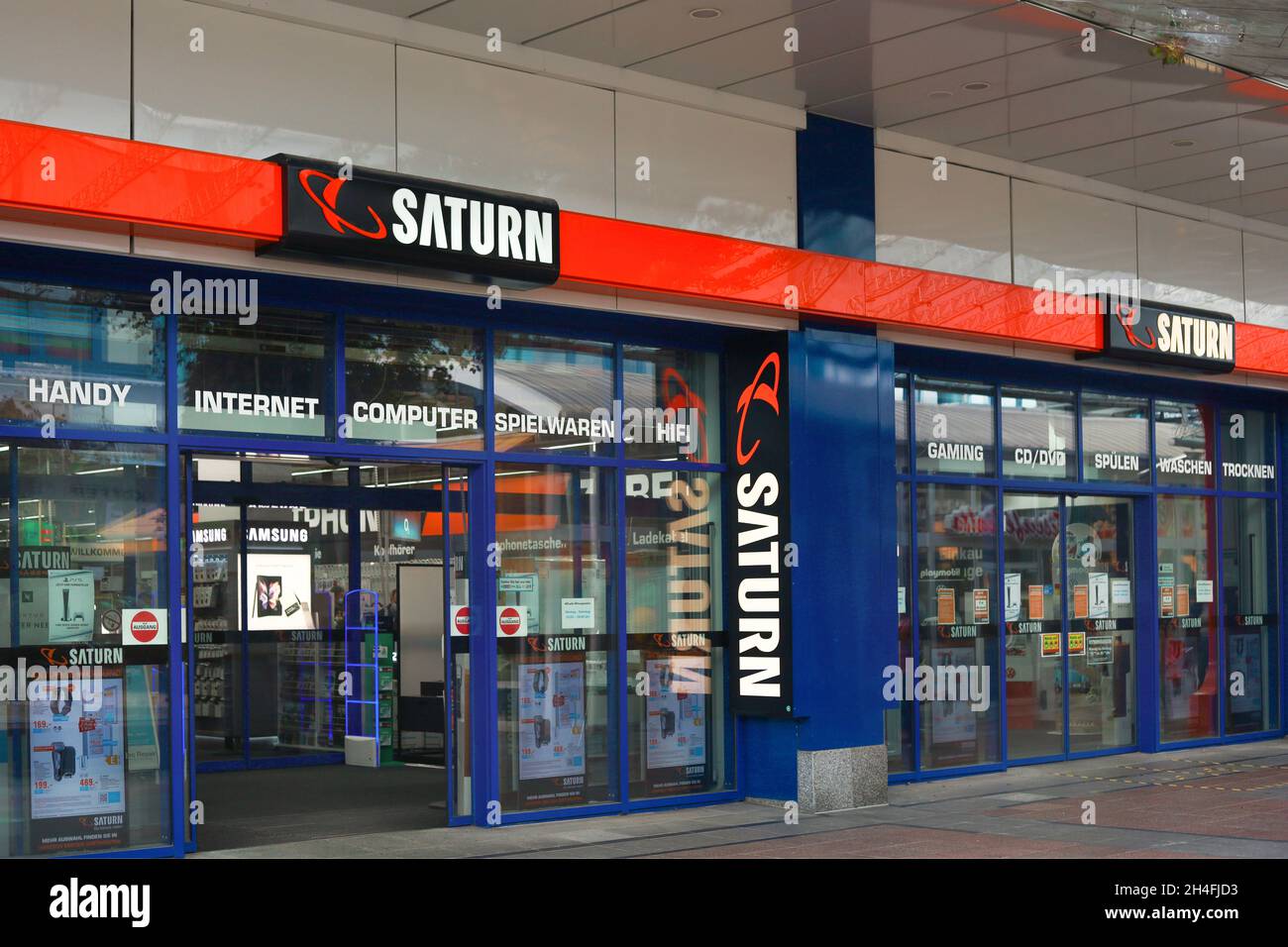 electronic workbench free download deutsch electronic workbench free download deutsch