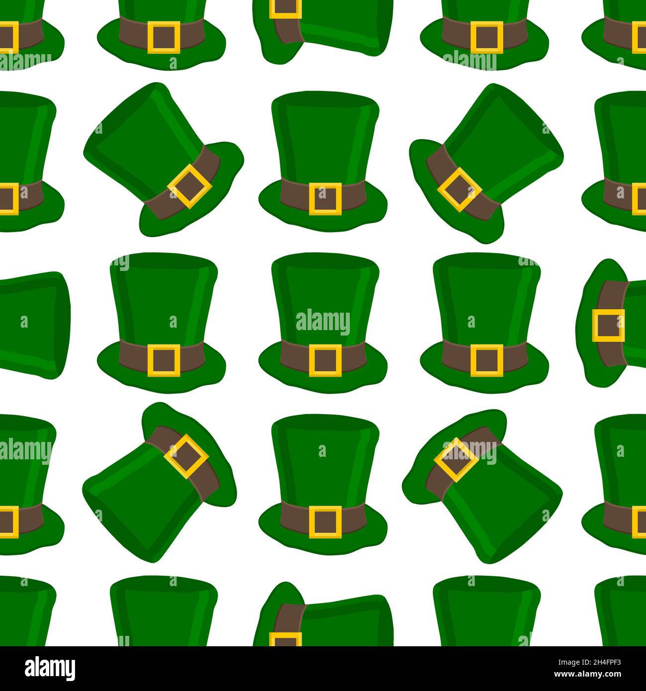 Patrick magic hi-res stock photography and images - Alamy