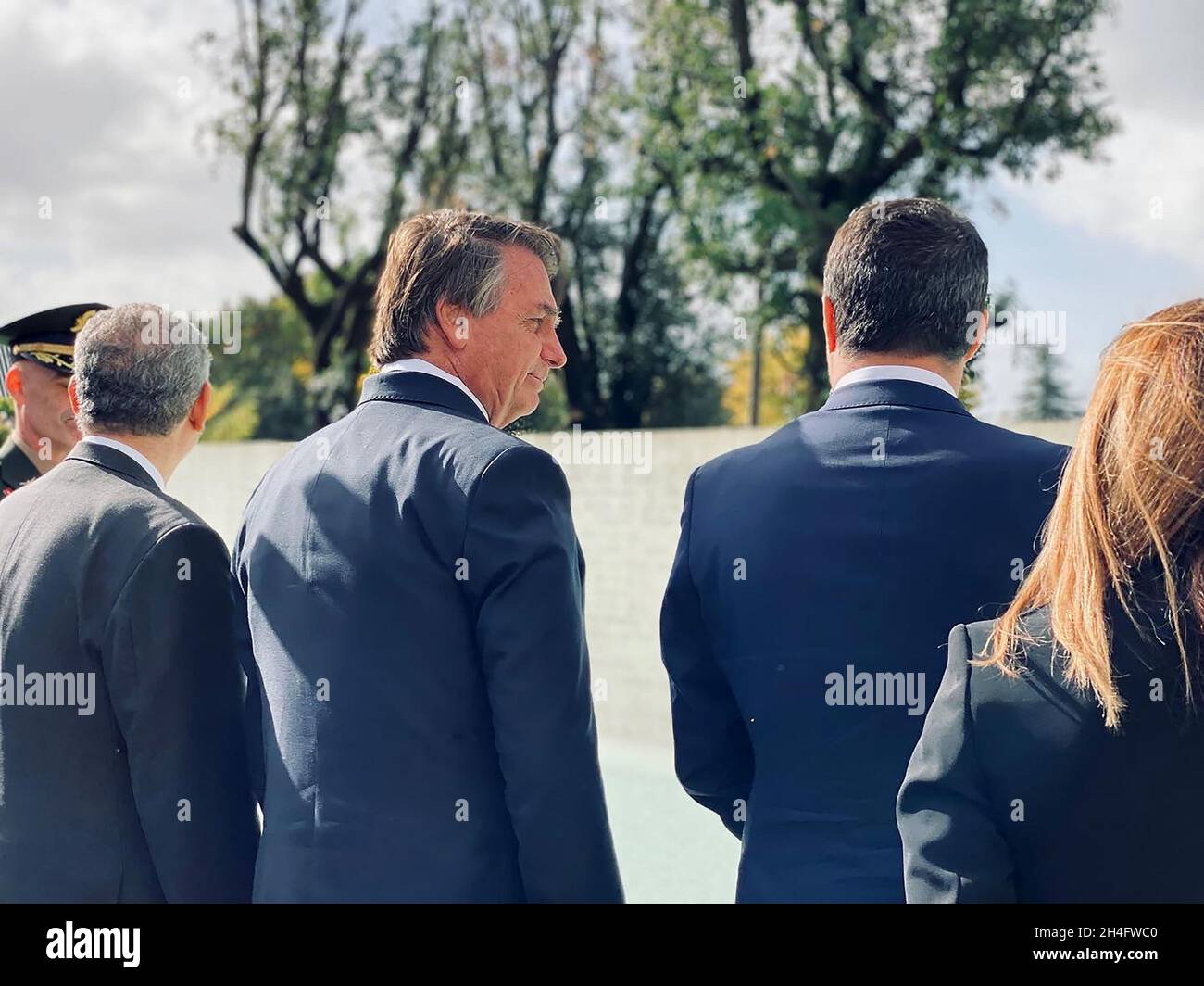 Monumento votivo hires stock photography and images Alamy