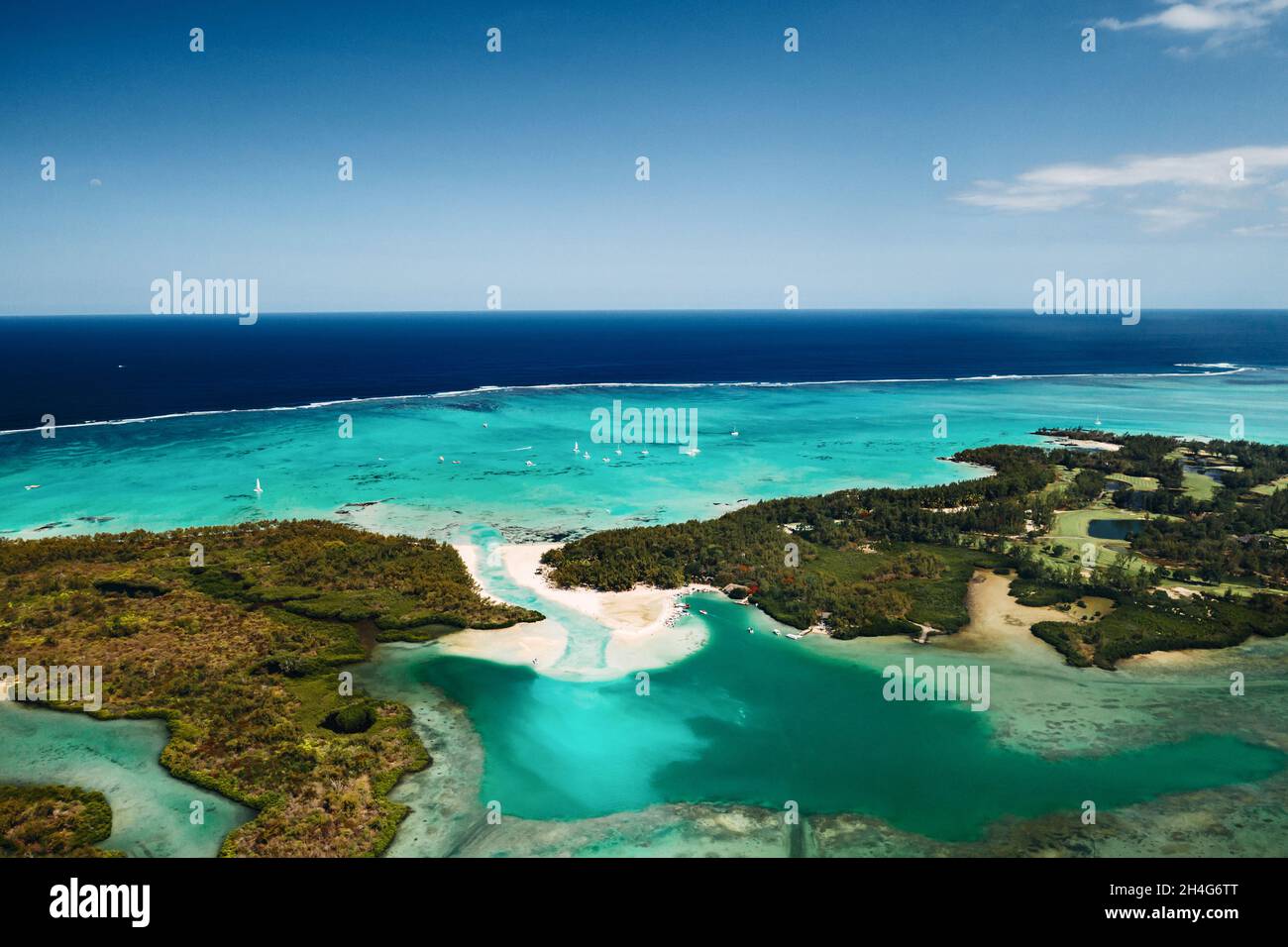 aerial-picture-of-the-east-coast-of-mauritius-island-beautiful-lagoon