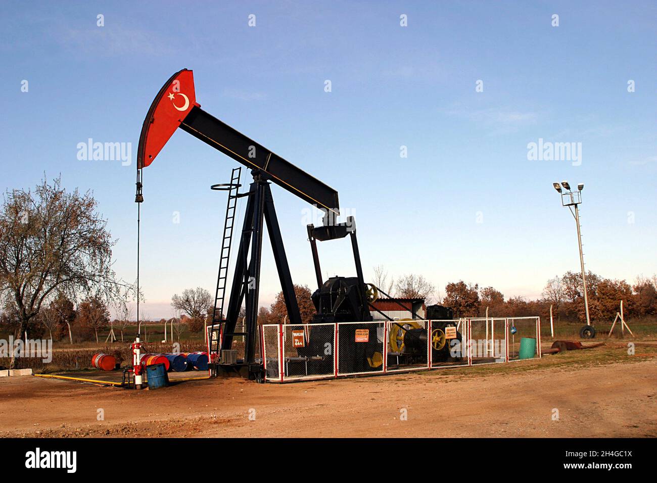 tekirdag turkey high resolution stock photography and images alamy tekirdag turkey high resolution stock photography and images alamy