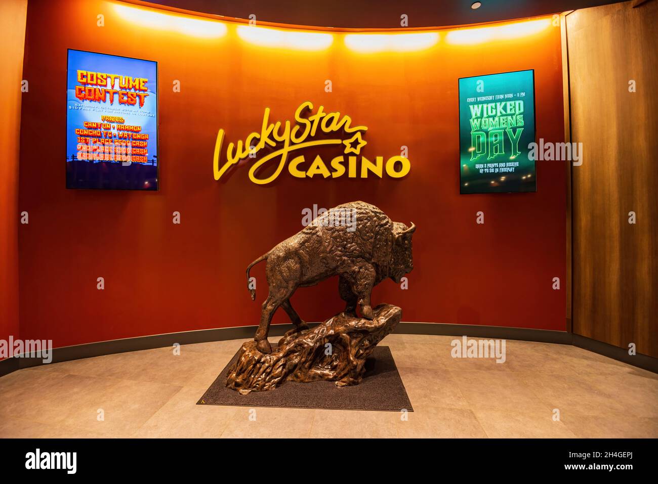 Lucky Star Online Casino in India - Relax, It's Play Time!