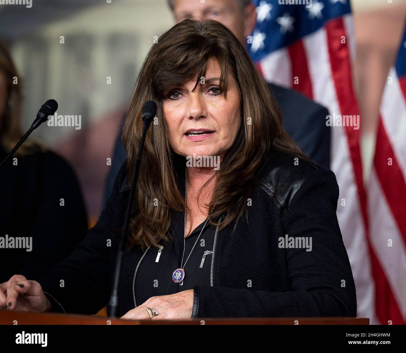 Harshbarger Diana harshbarger hi-res stock photography and images - Alamy
