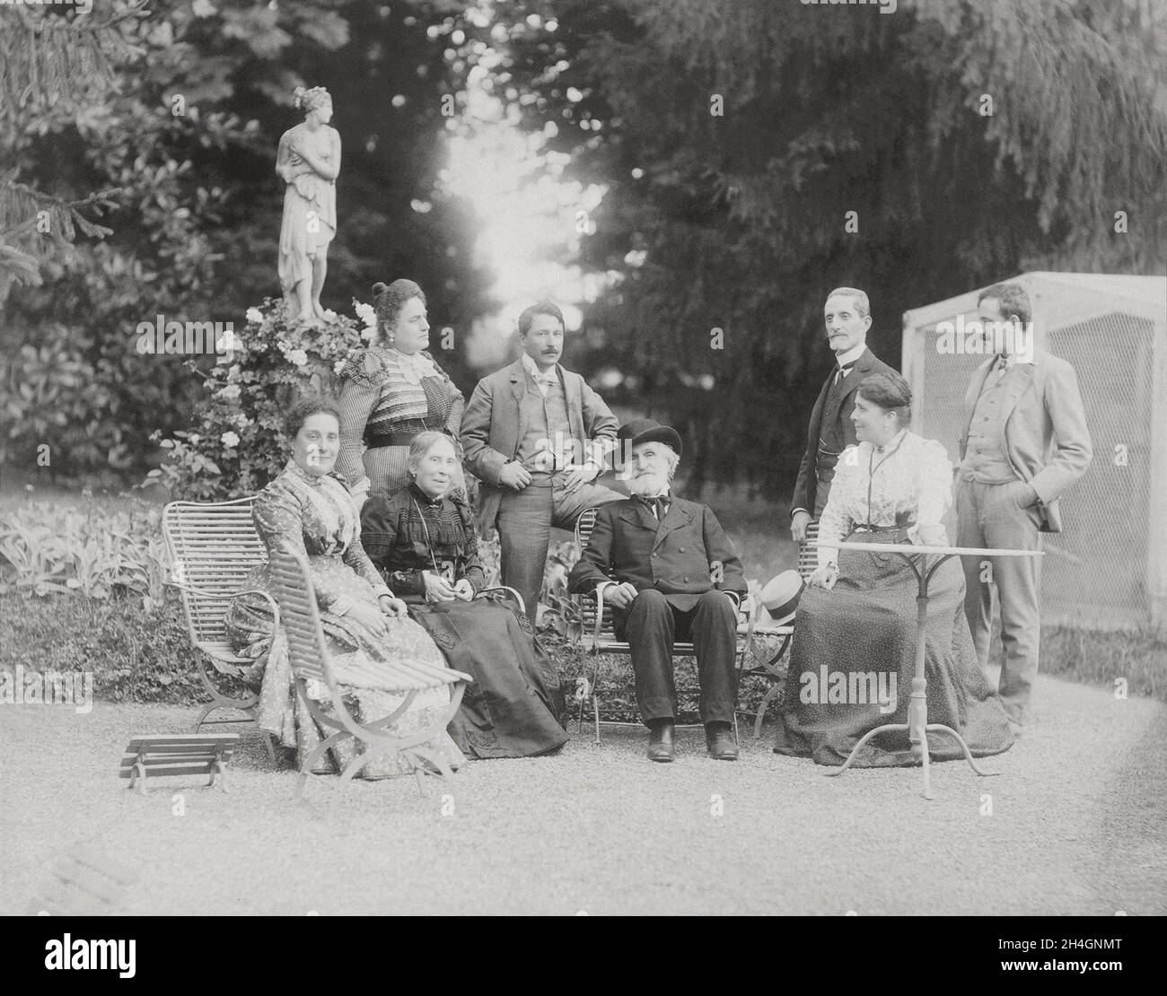 page 6 italian soprano high resolution stock photography and images alamy