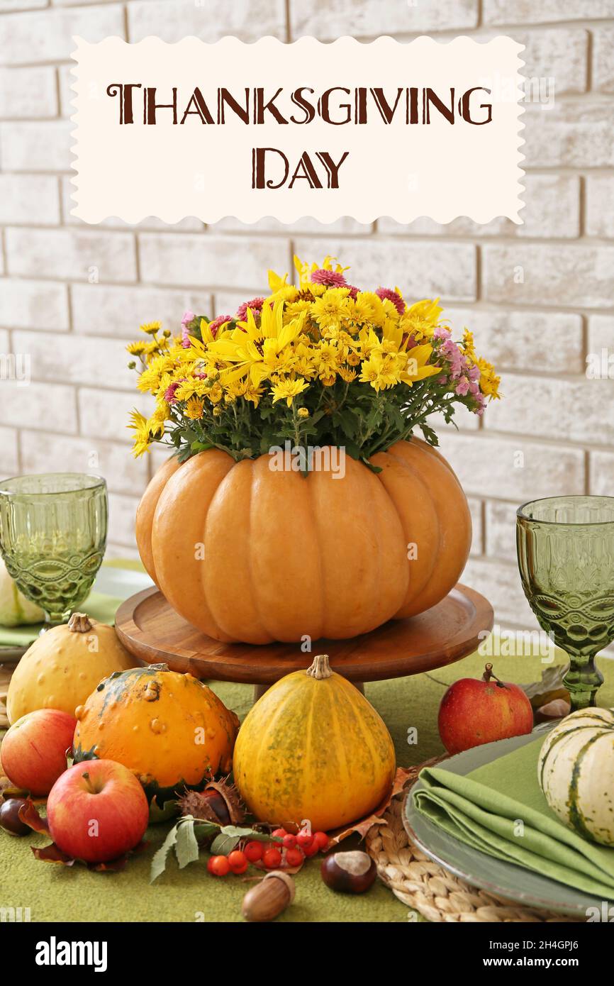 Is chase bank open on friday after thanksgiving