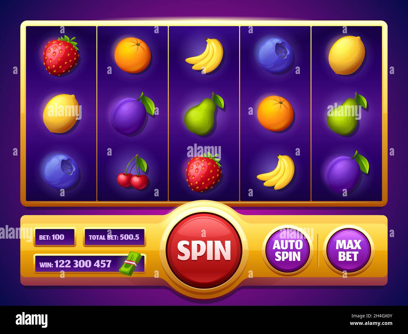10 Secret Things You Didn't Know About Dependability Check: Choosing a Reliable Online Casino in India