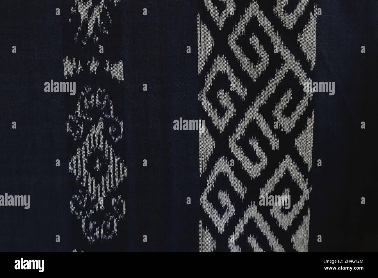 Lombok Rugs Traditional woven fabric from Lombok, West Nusa Tenggara, Indonesia ...