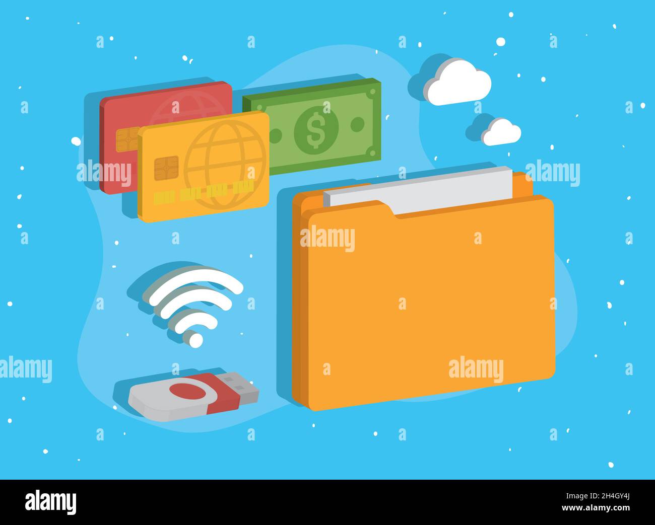 Mindmeister примеры. Ваня секьюрити брич печать. Спасибо мозг. Niice. Иконки платежных систем для сайта.