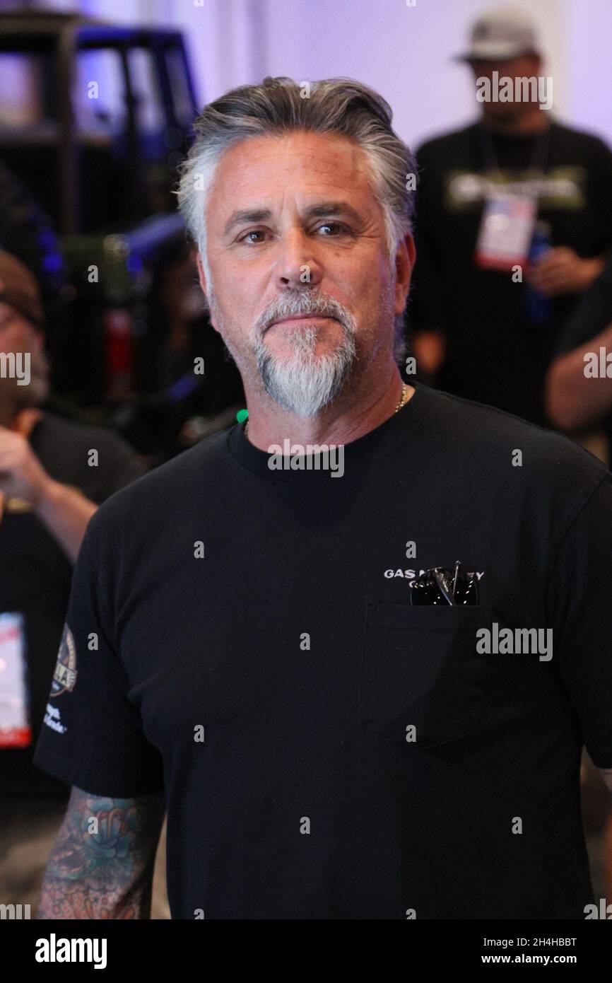 Richard Rawlings High Resolution Stock Photography And Images Alamy