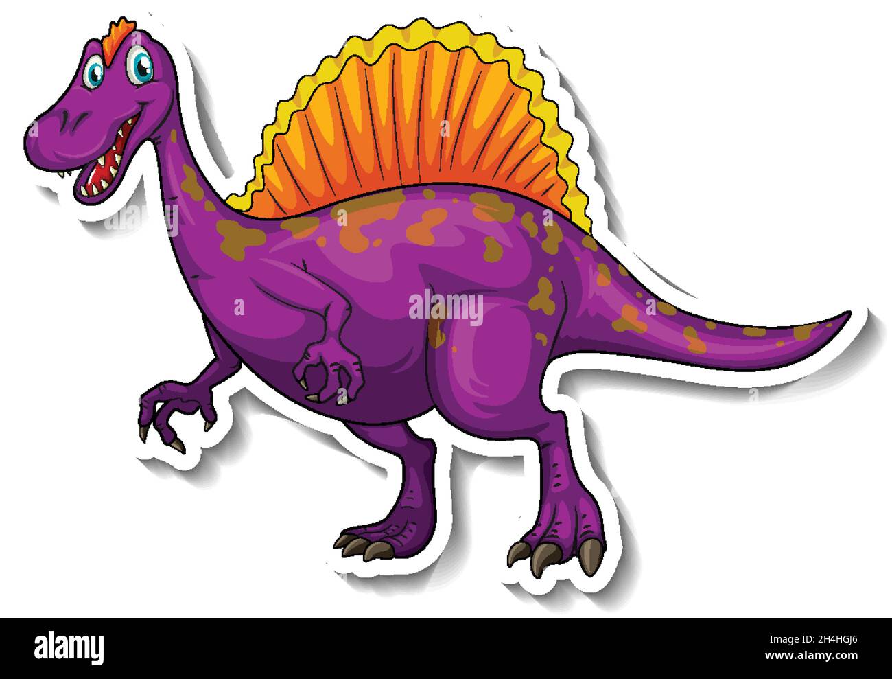 Cartoon dinosaur purple hi-res stock photography and images - Page 4 - Alamy Cartoon dinosaur purple hi-res stock photography and images - Page 4 - Alamy