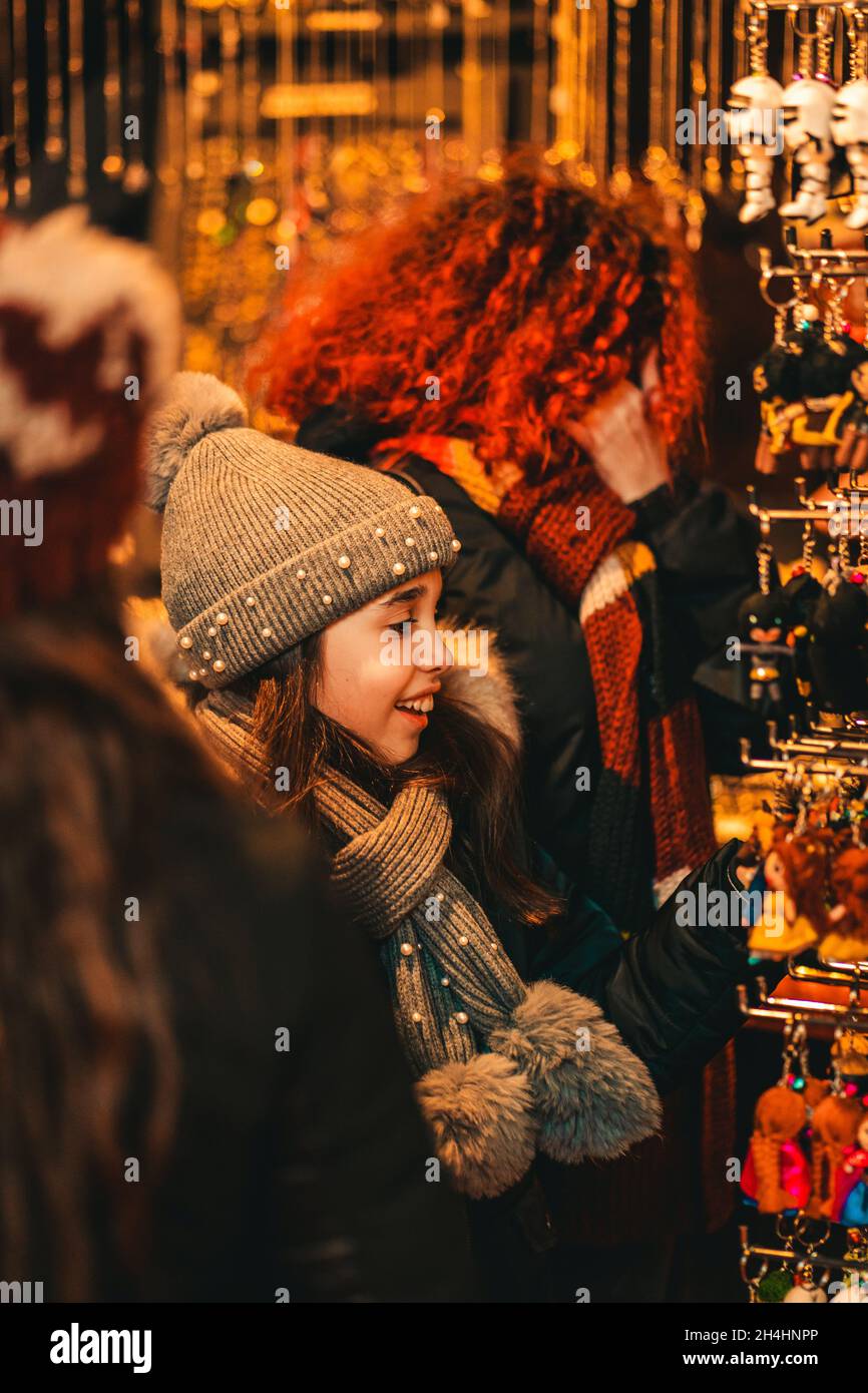 Weihnachtsdeko High Resolution Stock Photography And Images Alamy