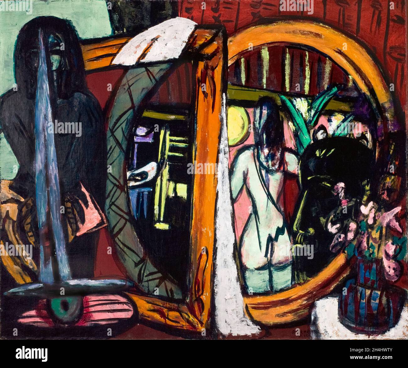 Sculptor's studio hi-res stock photography and images - Alamy Sculptor's studio hi-res stock photography and images - Alamy