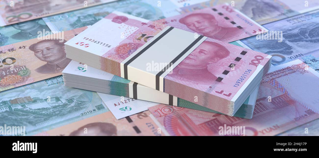 ringgit to chinese yuan