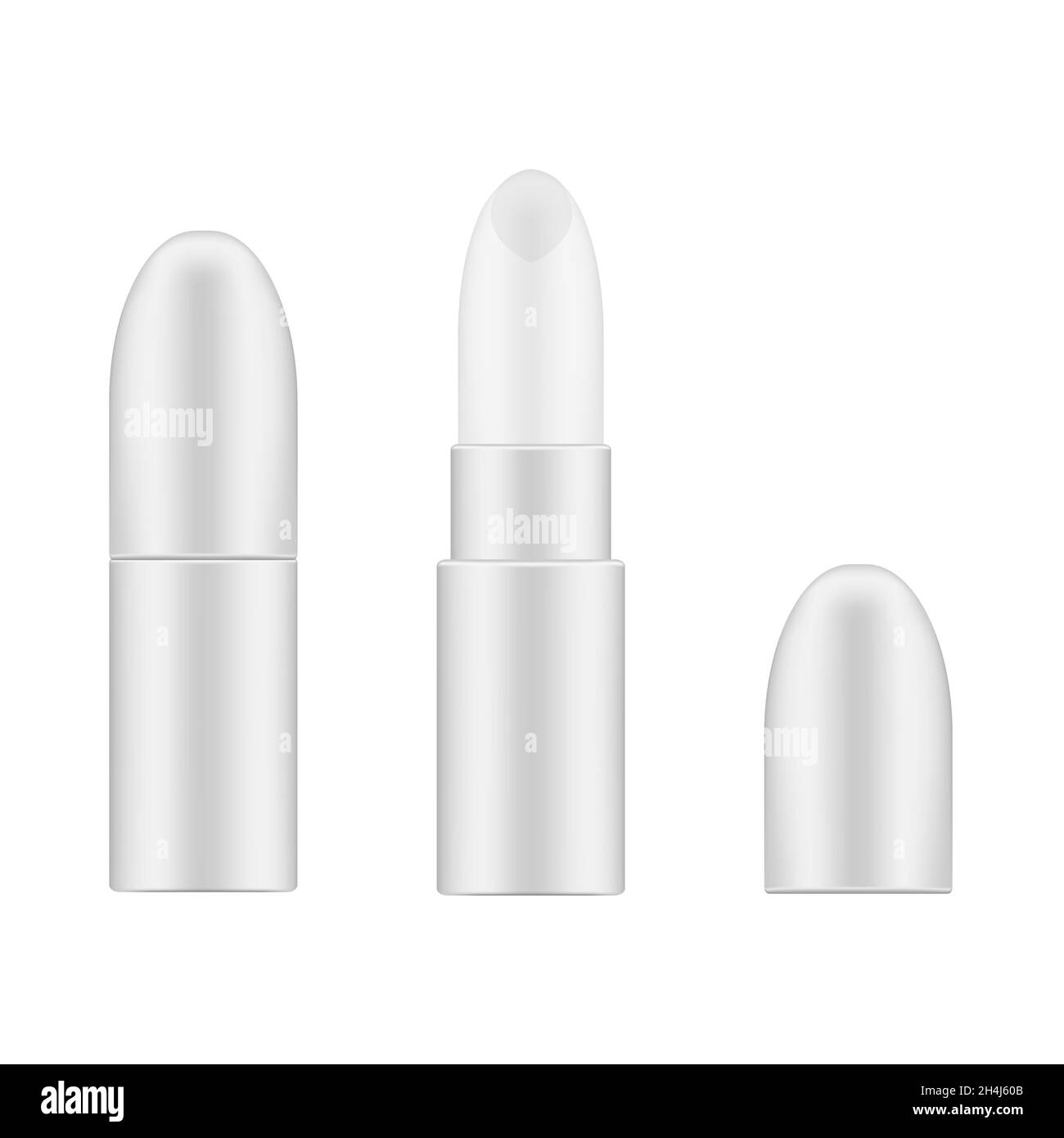 Lip_balm Black and White Stock Photos & Images Alamy
