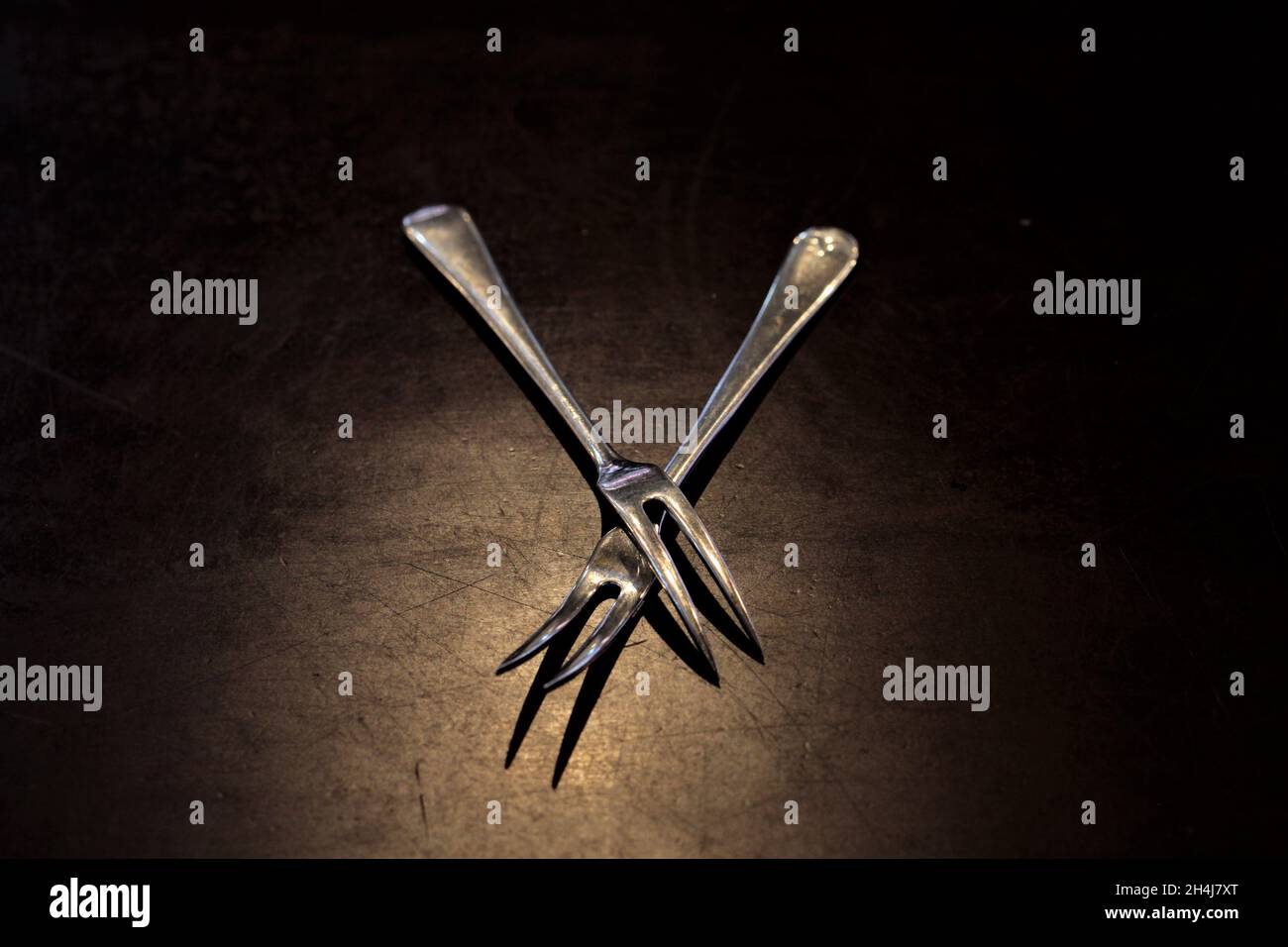 Strong lighting hires stock photography and images Alamy