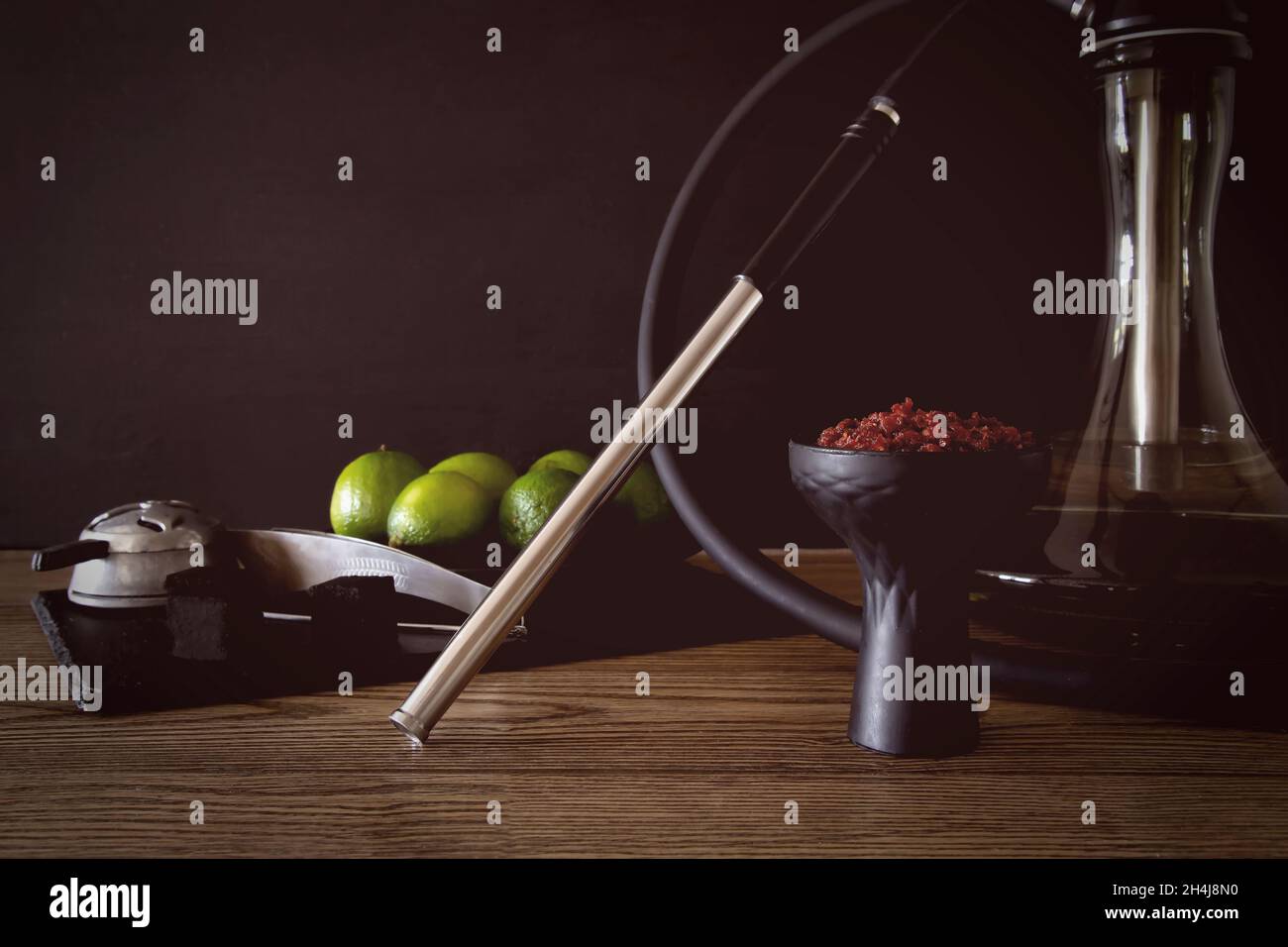 calabash fruits high resolution stock photography and images alamy calabash fruits high resolution stock photography and images alamy