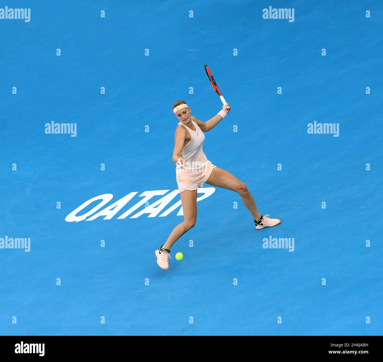 Czech republic olympic games hi-res stock photography and images - Alamy
