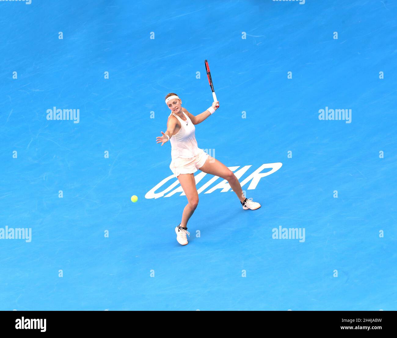 Czech republic olympic games hi-res stock photography and images - Alamy
