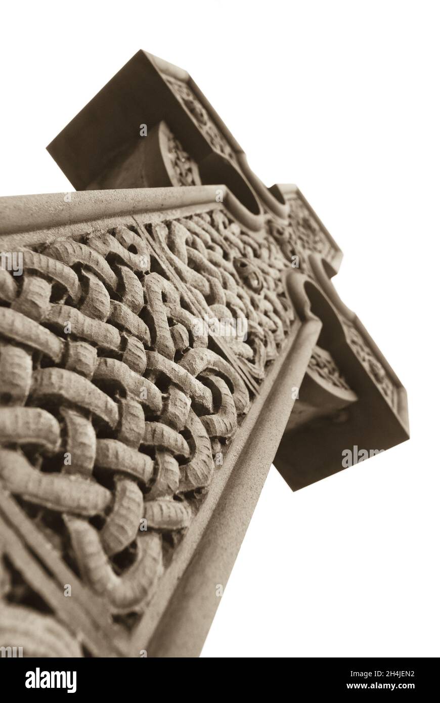 Aged gravestone hi-res stock photography and images - Alamy