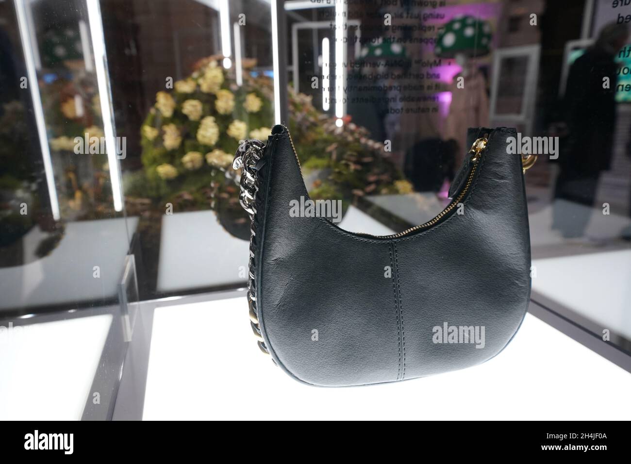 Stella shoes and bags hi-res stock photography and images - Alamy