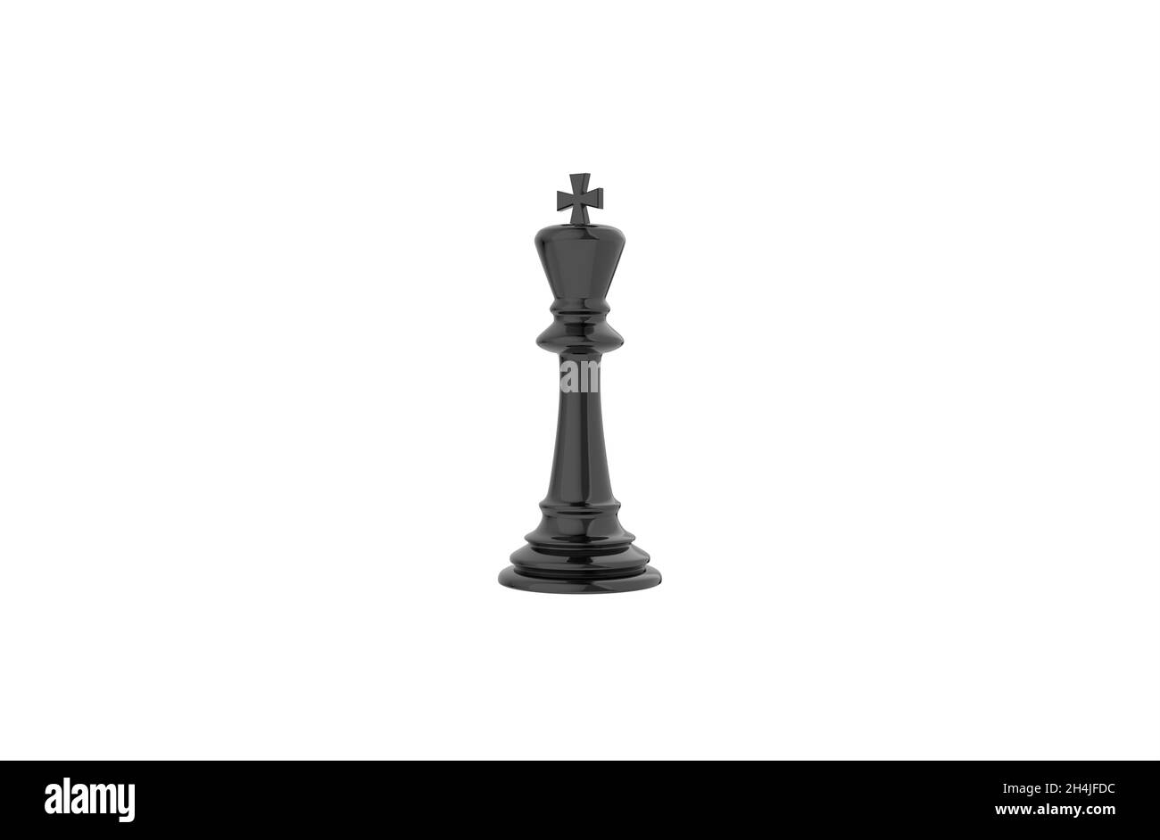 Bishop chess piece hi-res stock photography and images - Alamy