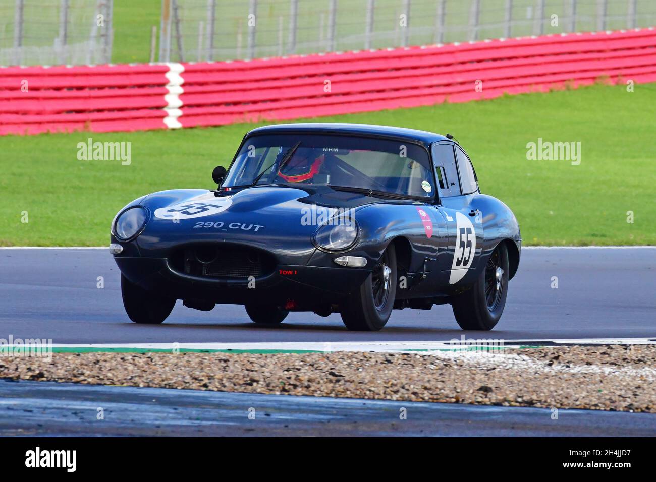 gt legends jaguar e type gt legends jaguar e type